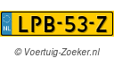 LPB53Z