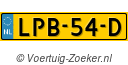 LPB-54-D