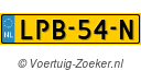 LPB-54-N