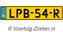 LPB-54-R