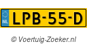LPB-55-D