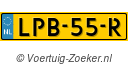 LPB-55-R