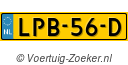 LPB-56-D