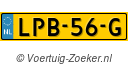 LPB-56-G