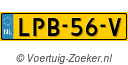 LPB-56-V