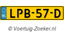 LPB-57-D