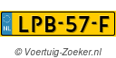 LPB-57-F