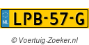 LPB-57-G
