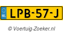 LPB57J