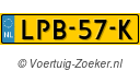 LPB57K