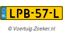 LPB-57-L