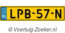LPB-57-N