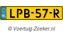LPB-57-R