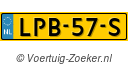 LPB57S