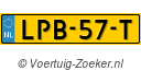 LPB-57-T