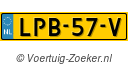 LPB-57-V