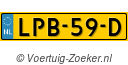LPB-59-D