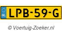 LPB-59-G