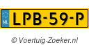 LPB-59-P