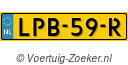 LPB-59-R