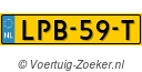 LPB-59-T