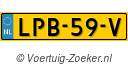 LPB-59-V
