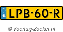 LPB-60-R