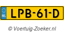 LPB-61-D