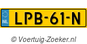 LPB-61-N