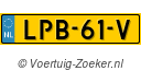 LPB-61-V
