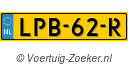LPB-62-R
