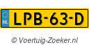 LPB-63-D