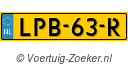 LPB63R