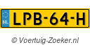 LPB64H