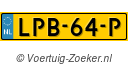 LPB64P