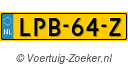 LPB64Z