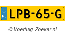 LPB-65-G