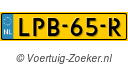 LPB-65-R