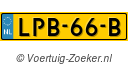 LPB-66-B