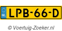 LPB66D