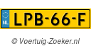 LPB66F