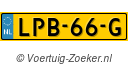 LPB-66-G