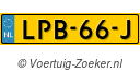 LPB-66-J