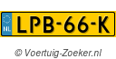 LPB66K