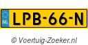 LPB-66-N