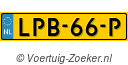 LPB-66-P