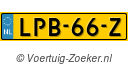 LPB66Z