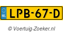 LPB-67-D