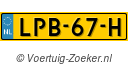 LPB-67-H
