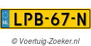 LPB-67-N